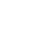 Індивідуальні консультації