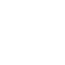 Догляд за шерстю